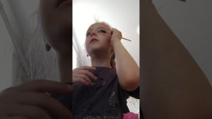 VID_20260621_120026.mp4