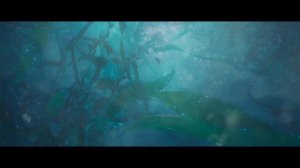 Моана (2026) — Финальный трейлер (дублированный) — Кинопоиск