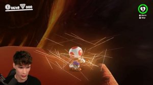 Do NOT Draw This In Mario Odyssey... (HELP)_720p