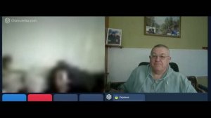 Широкое разнообразие народа, и каждый несет своё