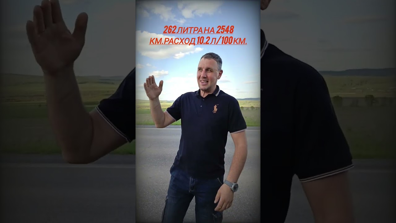 Расход топлива Хавал Ф7 New 2024 смотреть онлайн