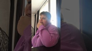 Пирамида света и силы в 5 измерении.mp4