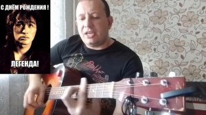 Бошетунмай (Кино)