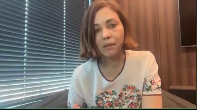 Миссия и идеология компании Full Energy. Роль компании в формировании осознанного подхода к оздоровл