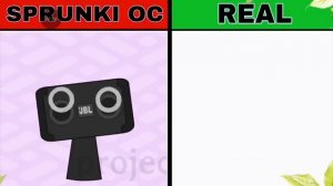 колонка