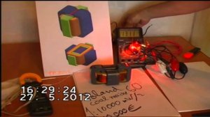 Свободная энергия Важные секреты Free Energy