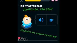 Берите кому надо