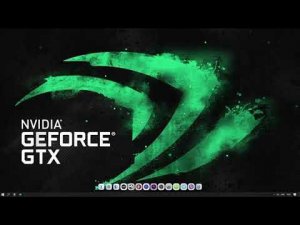 Тест Системы В Игре WOT