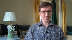 Новости кино