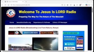 20062026_БОЖИЙ_ПРОРОК_В_ПРЯМОМ_ЭФИРЕ_НА_WWWJESUSISLORDRADIOINFO.mp4