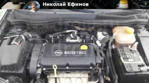 Все о двигателе Z18XER: характеристики, проблемы и советы по обслуживанию!