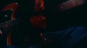 FKJ - Soulmates (Official Music Video)