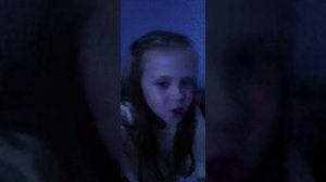 10155.mp4