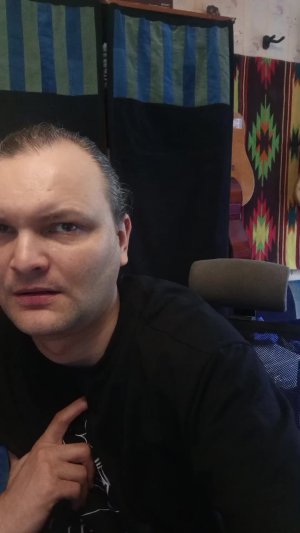 ДомУРеки под гитару