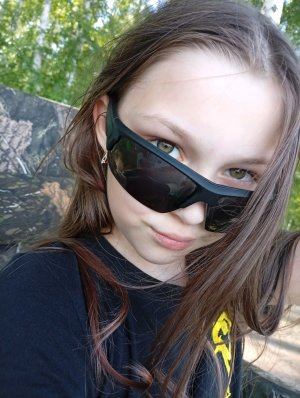 ..
