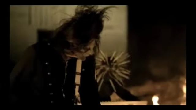 MashUp Justin Bieber vs. Slipknot - Psychosocial Baby
