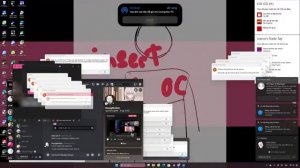 wipDISCONTINUEDtitled-JAILBREAK-FAIL-2mp4 [get.gt]