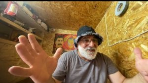 Андрей Фурсов: противостояние Ватикана и Ми-6. Учите Мат часть и историю.