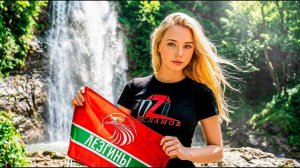 Очень красивая песня Лезгины
