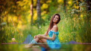 Project Yakamoz - Свела меня