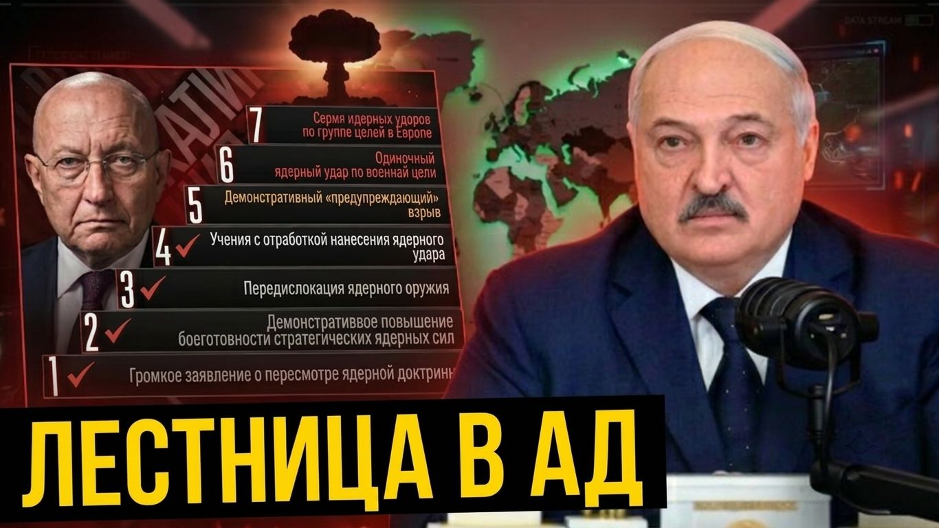 Война это путь обмана смотреть онлайн