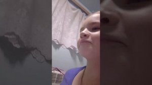 один день из жизни мамы