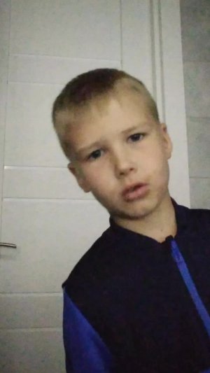 комбэк улитая мигалия