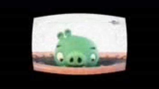 RVA: P̜ͧͩ҉I̩ͦͯG͝G͎̀Y̛͈͕Ṱ̬͂A̰ͬ͐͜L̨E͕̘̊ͤ͡S̟̯̎H̩Ị̜͑J̼̻̓ͭ͠A͗C̎ͣ͝K̟͕̓2̝͚0̳1̷̝ͬ7̬͋͑ смотреть онлайн