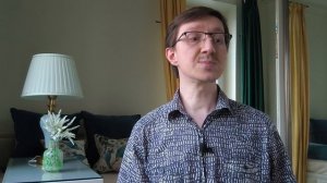 Новости кино