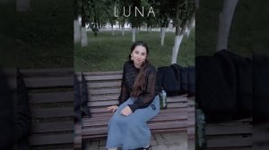 мэ нац тири L U N A