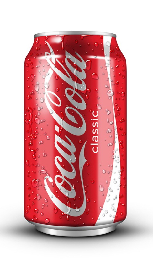 Coca Cola смотреть онлайн