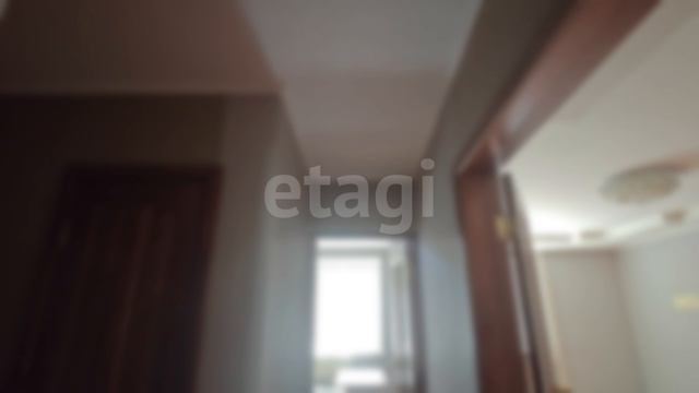 Грунтовая смотреть онлайн