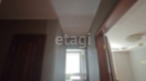 Грунтовая