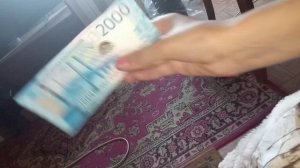 VID_20260611_092316.mp4