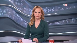 Возбуждено дело о теракте после атаки на Керченский полуостров