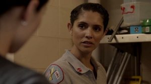 Сериал Чикаго в огне – 14 сезон 1 серия / Chicago Fire