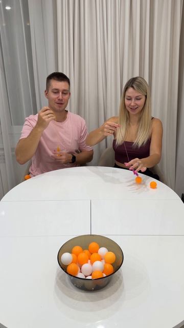 Было весело🤣