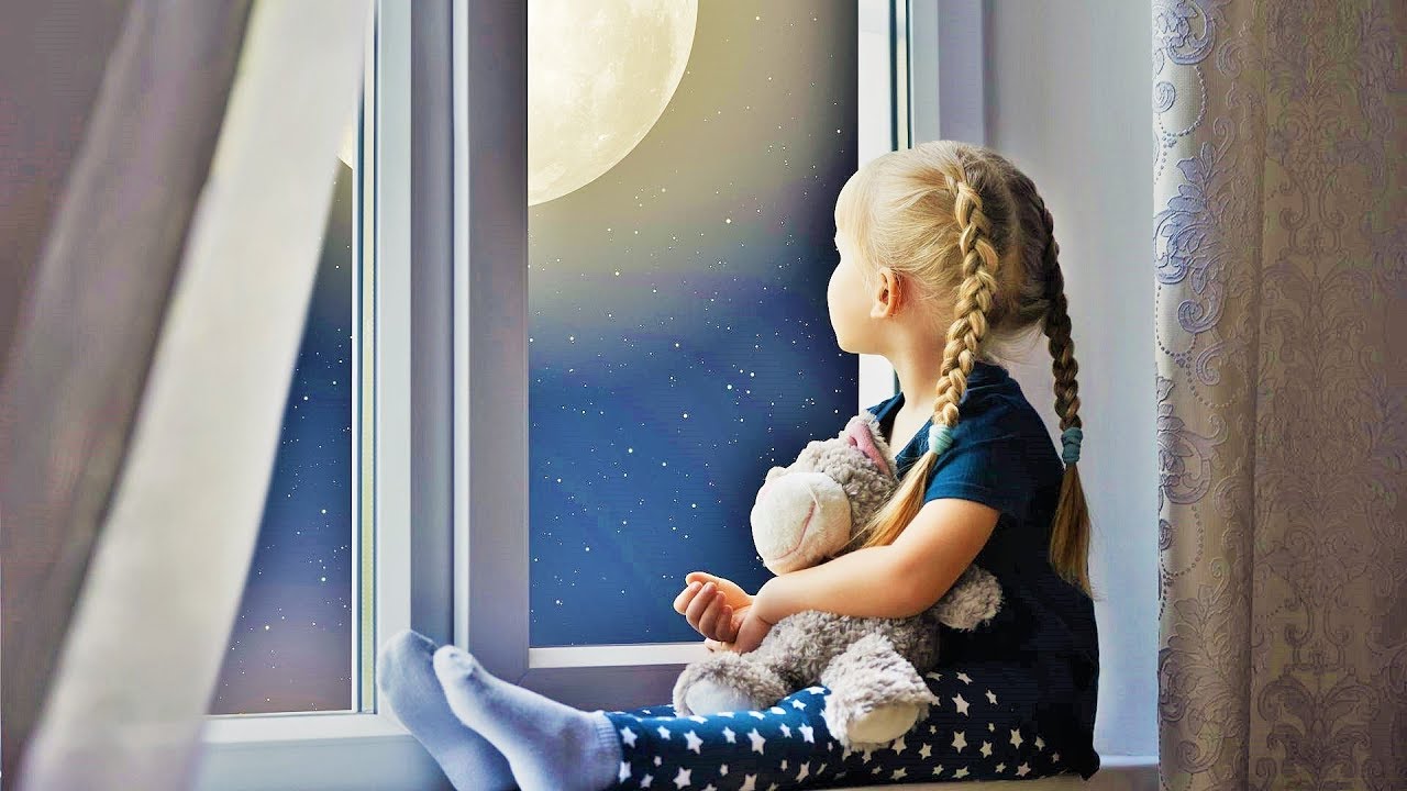 Oto Kapanadze - Eternal Night (Original Mix) ™(Trance & Video) HD смотреть онлайн