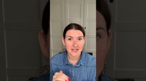 Как создать источник денег внутри себя и генерировать достаточный финансовый поток