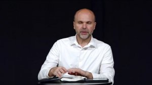 Субботняя школа 2026 2кв. Урок 13 В ожидании вечности (В. Олийник)_Full-HD