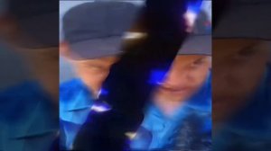 Вадим эдит