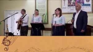 Прямая трансляция 21․06․2026