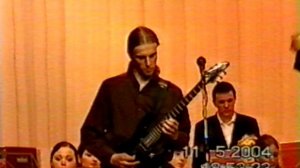 62-Концерт оркестр-филарм- 11.05.2004