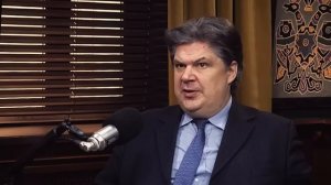 СИВКОВ. НАГАЕВ. СОРОКИН. Николай Сорокин. Россия нейтрализует Старлинк? Америка не договорился