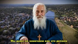 Молчи об этом даже родным. 9 молчаний.