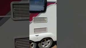 1000026296.mp4