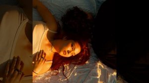What makes us lovers
