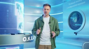 Подкаст Техкомьюнити