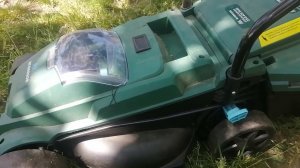 Переделка аккумуляторной газонокосилки 18-21v под любые аккумуляторы Makita, deko, Bosch, greenworks