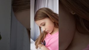 1000013049.mp4